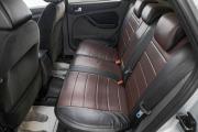 Ford Focus II Рестайлинг Барнаул  - изображение 42