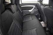 Nissan Terrano III (D10) Пермь  - изображение 31