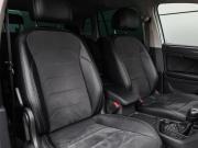 Volkswagen Tiguan II Москва  - изображение 37