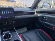 JETOUR DASHING I Краснодар  - изображение 49
