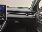 Haval M6 II Барнаул  - изображение 48