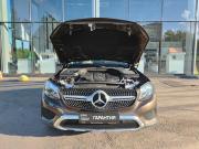 Mercedes-Benz GLC I (X253) Ижевск  - изображение 39