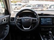 Chery Tiggo 4 I Рестайлинг Сочи  - изображение 33