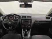 Volkswagen Jetta VI Воронеж  - изображение 29