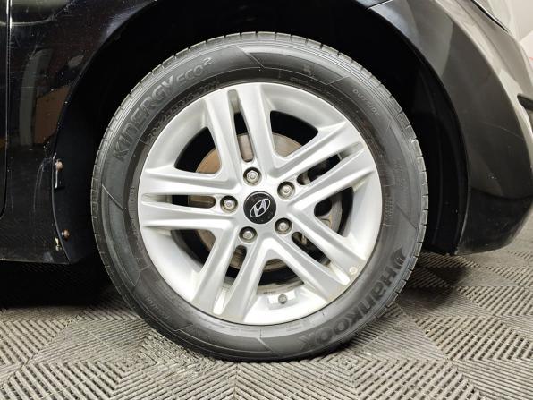 Hyundai Elantra V (MD) с пробегом 2012 года, цена 919 000 рублей, 122956 км, седан, Автокод Объявления