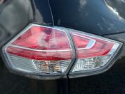 Nissan X-Trail III Ижевск  - изображение 36