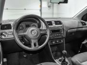 Volkswagen Polo V Екатеринбург  - изображение 30