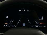 Haval H3 I Ижевск  - изображение 36