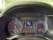 Kia Cerato IV Новосибирск  - изображение 45