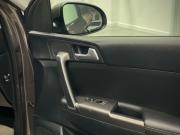 Kia Sportage IV Рестайлинг Челябинск  - изображение 31