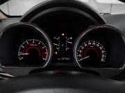 Toyota Highlander II (XU40) Рестайлинг Тюмень  - изображение 40