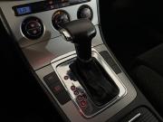 Volkswagen Passat B6 Великий Новгород  - изображение 33