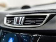 Nissan Qashqai II Волгоград  - изображение 69