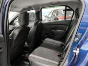 Renault Logan II Казань  - изображение 37