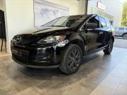Mazda CX-7 I Новомосковск  - изображение 21