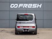 Nissan Cube III (Z12) Краснодар  - изображение 23