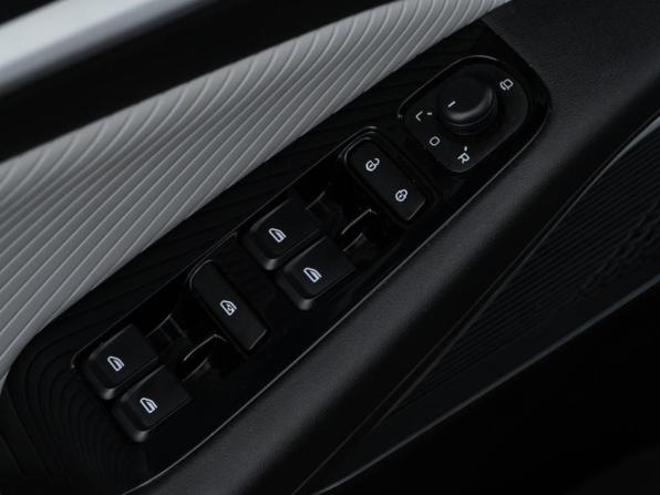 Geely Emgrand II с пробегом 2023 года, цена 1 716 444 рубля, 25430 км, седан, Автокод Объявления