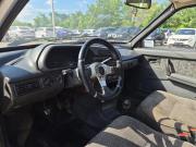 Lada (ВАЗ) 2109 Саратов  - изображение 48