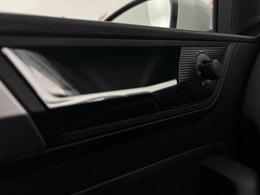 Skoda Rapid I Рестайлинг Псков  - изображение 16