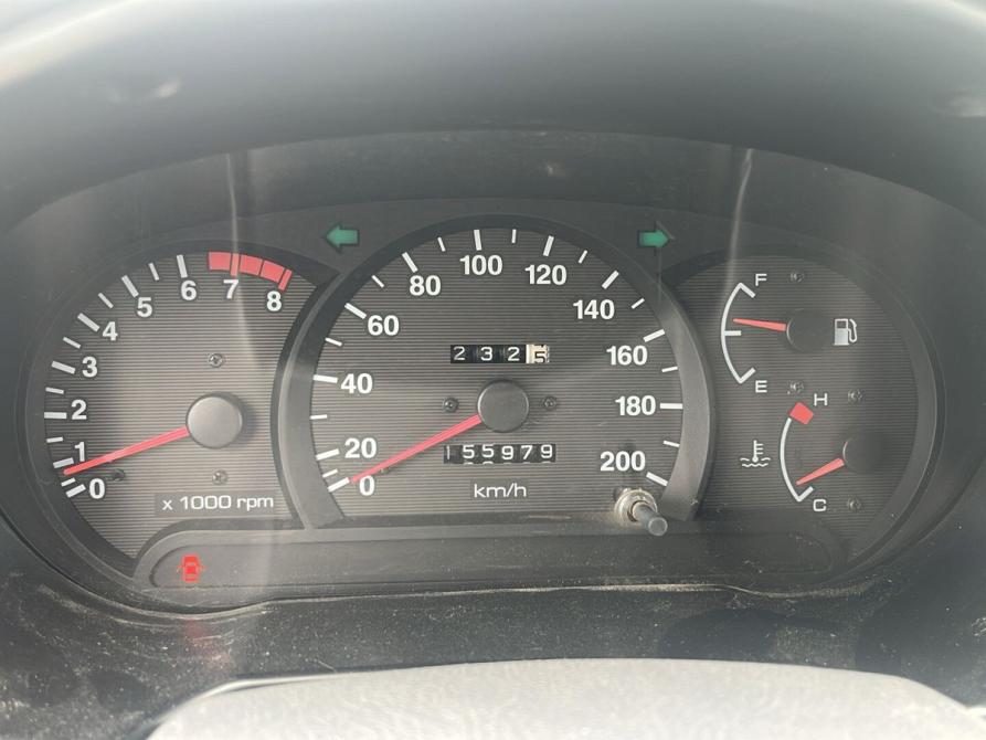 Hyundai Accent II Нижний Новгород  - изображение 8