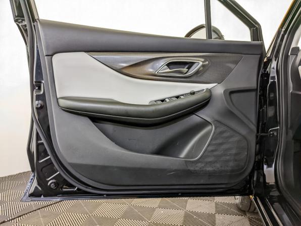 BAIC U5 Plus с пробегом 2023 года, цена 800 000 рублей, 118382 км, седан, Автокод Объявления
