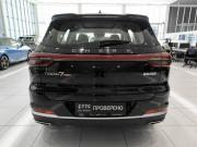 Chery Tiggo 7 Pro I Казань  - изображение 29