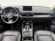 Mazda CX-5 II Москва  - изображение 24