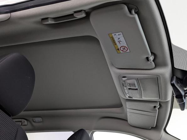 Nissan X-Trail III Рестайлинг с пробегом 2021 года, цена 2 215 000 рублей, 124110 км, внедорожник, Автокод Объявления