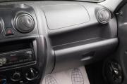 Lada (ВАЗ) Granta I Оренбург  - изображение 26