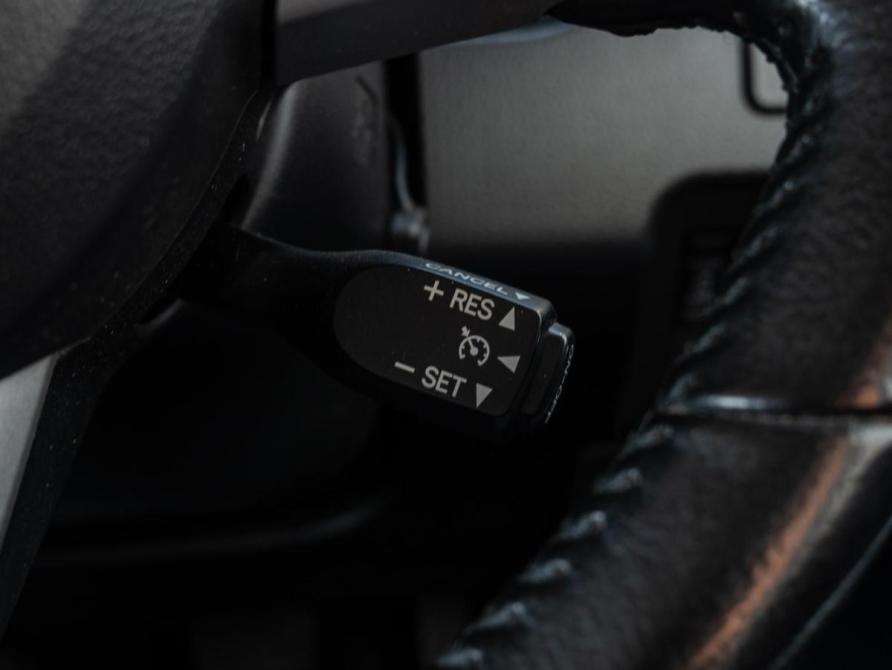 Toyota Roomy I Краснодар  - изображение 22