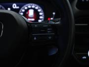 Honda ZR-V Москва  - изображение 35
