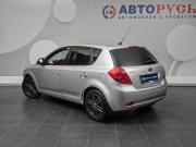 Kia Ceed I Москва  - изображение 26