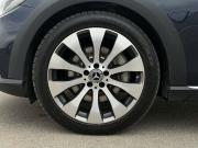 Mercedes-Benz E-Класс V (W213 S213 C238) Казань  - изображение 37