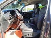 Hyundai Santa Fe IV Чебоксары  - изображение 45