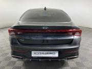 Kia K5 III Москва  - изображение 25