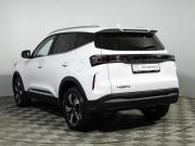 Chery Tiggo 4 I Рестайлинг 2 Санкт-Петербург  - изображение 26