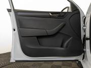 Skoda Rapid I Рестайлинг Москва  - изображение 44