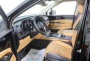 Kia Carnival III Нижний Новгород  - изображение 40