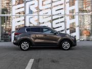 Kia Sportage IV Ставрополь  - изображение 23