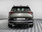 Kia Sportage V Москва  - изображение 25