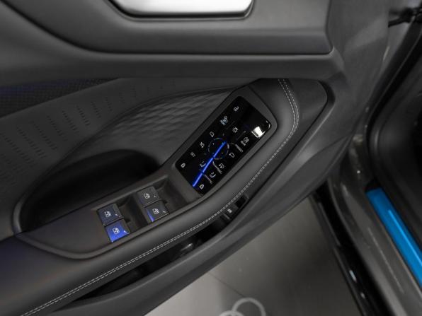 Audi A5 III (B10) с пробегом 2026 года, цена 5 990 000 рублей, 35 км, седан, Автокод Объявления