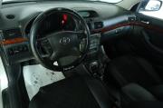 Toyota Avensis II Омск  - изображение 33