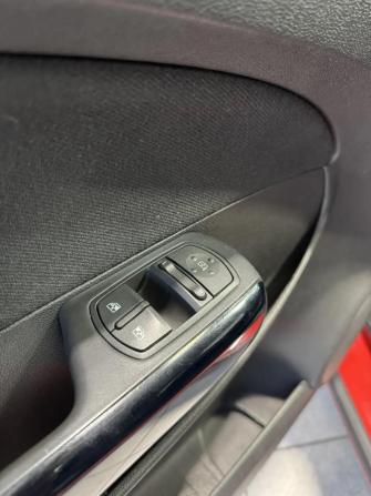 Opel Corsa D с пробегом 2007 года, цена 379 000 рублей, 149308 км, хэтчбек, Автокод Объявления