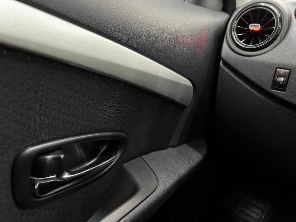 Nissan Almera III (G15) с пробегом 2014 года, цена 715 000 рублей, 186000 км, седан, Автокод Объявления