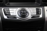 Nissan Murano II (Z51) Рестайлинг Сургут  - изображение 61