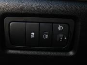 SsangYong Actyon II Рестайлинг Москва  - изображение 32