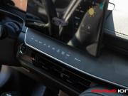 Toyota Camry IX (XV80) China Market Москва  - изображение 35