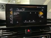 Audi A5 II (F5) Рестайлинг Пермь  - изображение 52