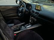 Mazda 3 III (BM) Волгоград  - изображение 37