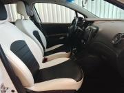 Renault Kaptur I Калининград  - изображение 63